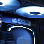 PC Rakitan Chemicy #034